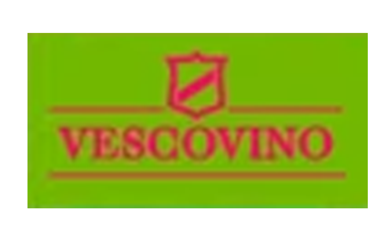 Vescovino