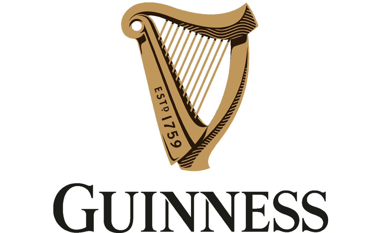 Guinness