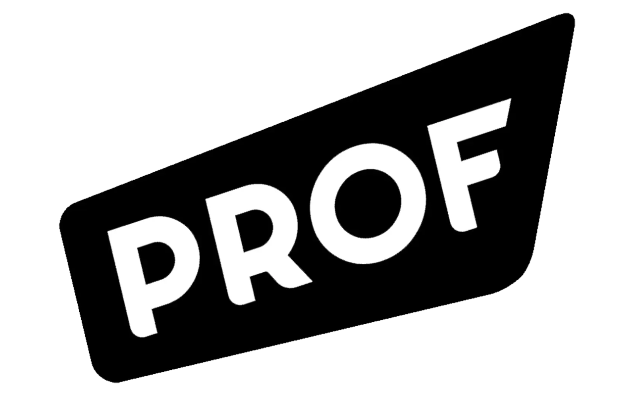 PROF