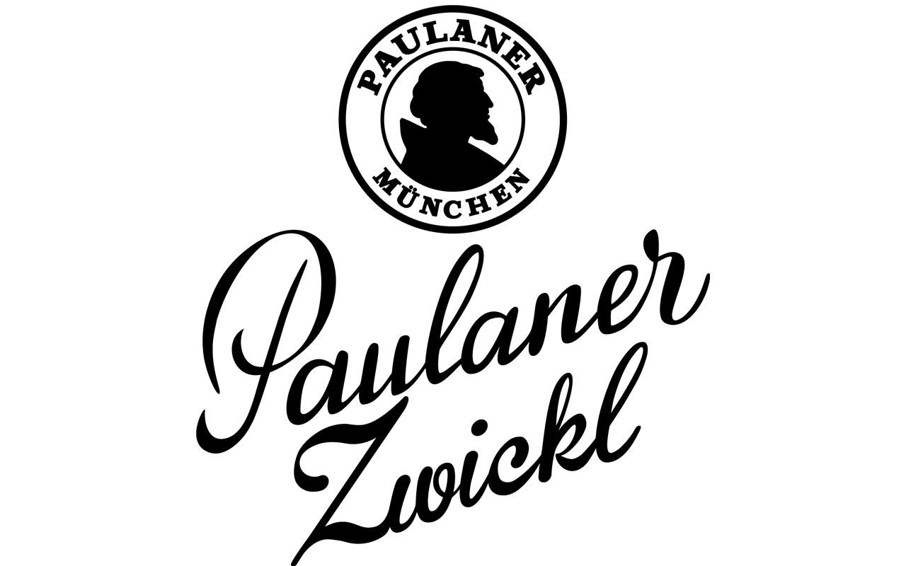 Paulaner Zwickl