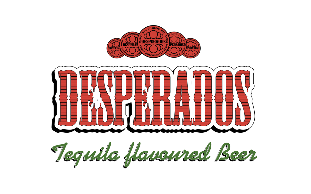Desperados