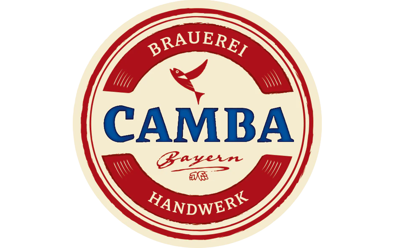 Camba