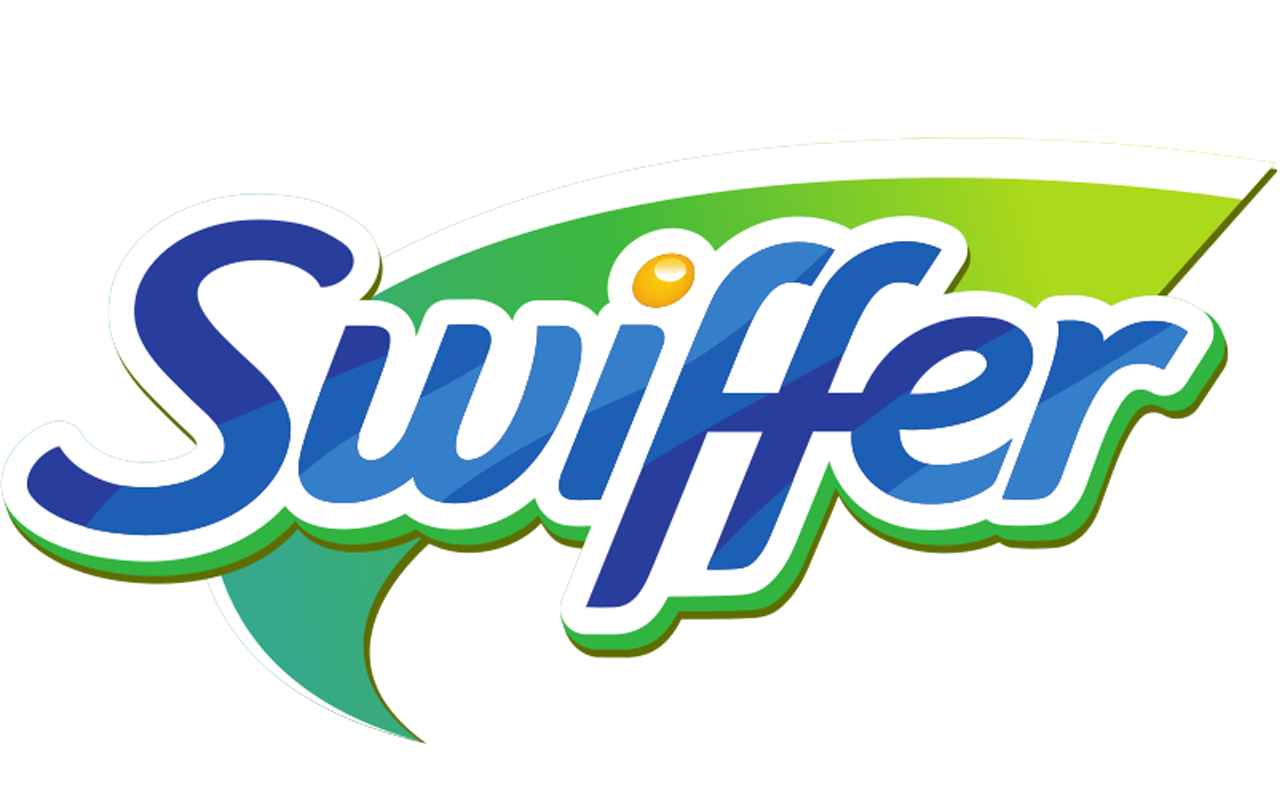 Swiffer