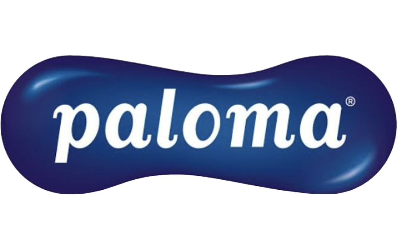 Paloma