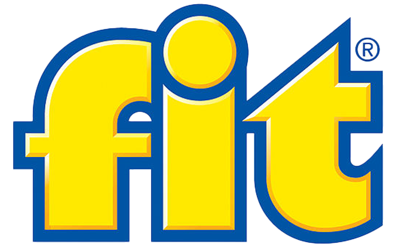 fit