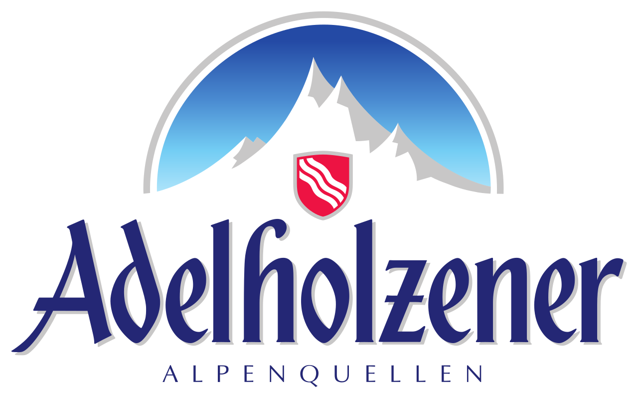 Adelholzener