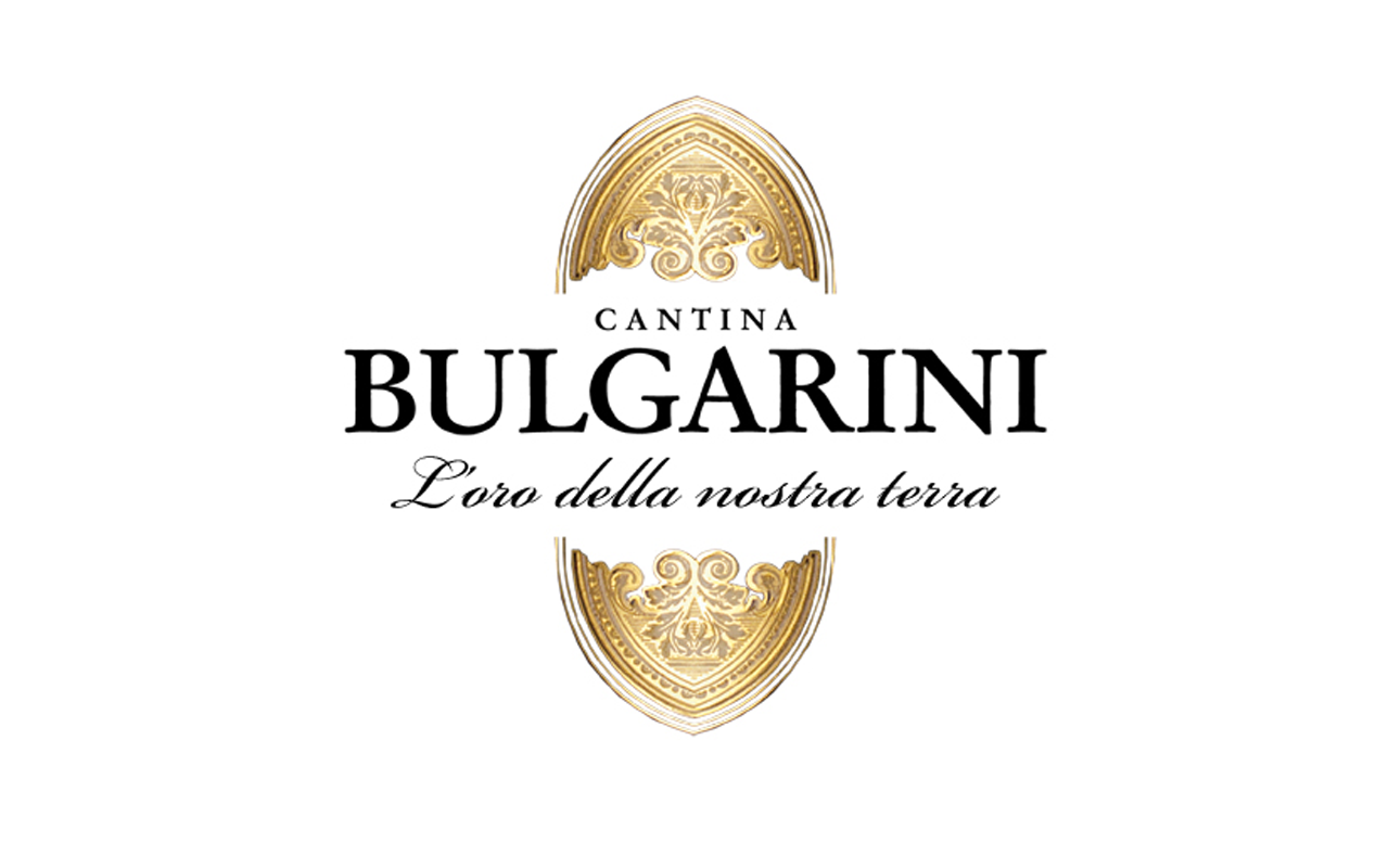 Bulgarini