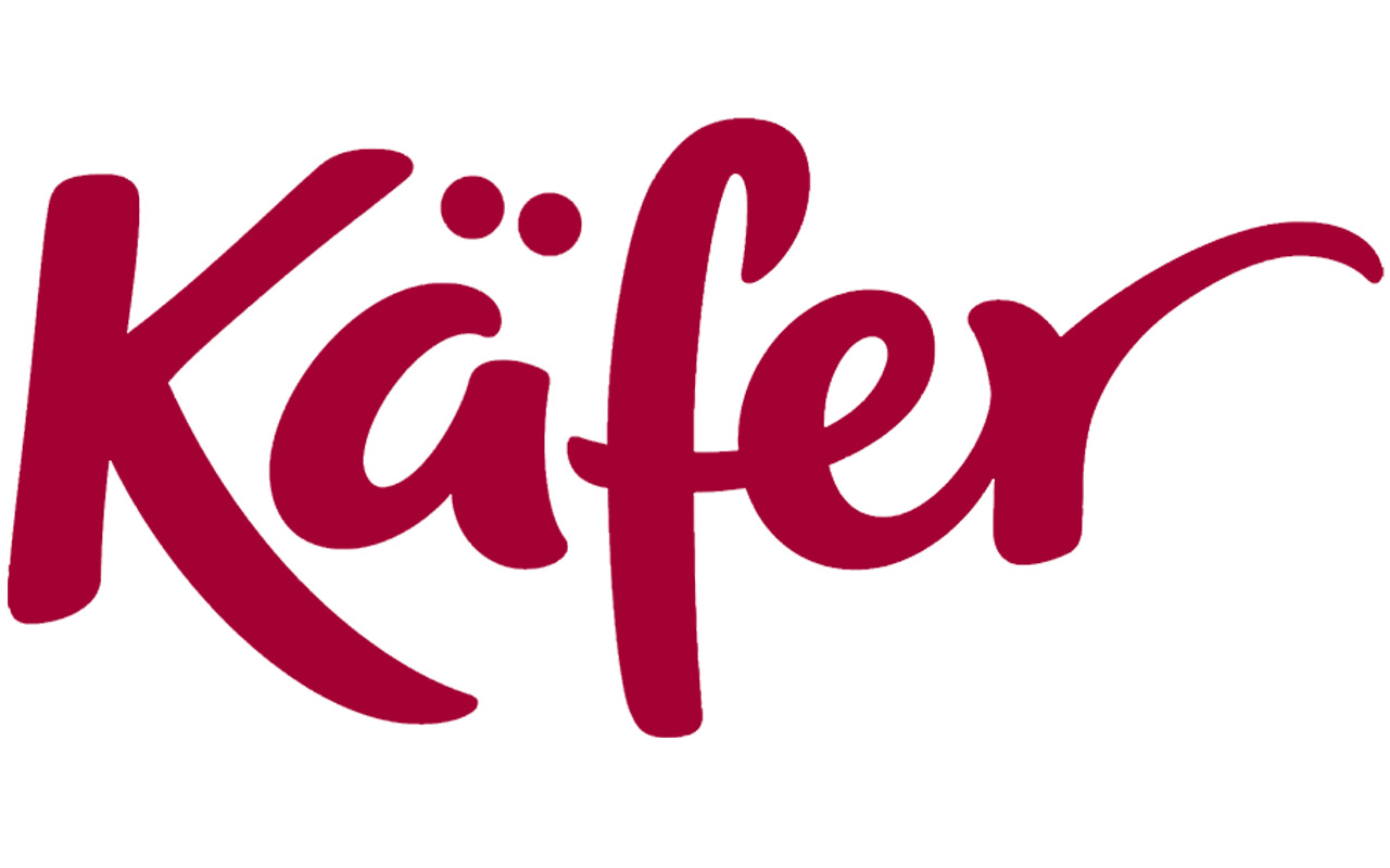 Käfer