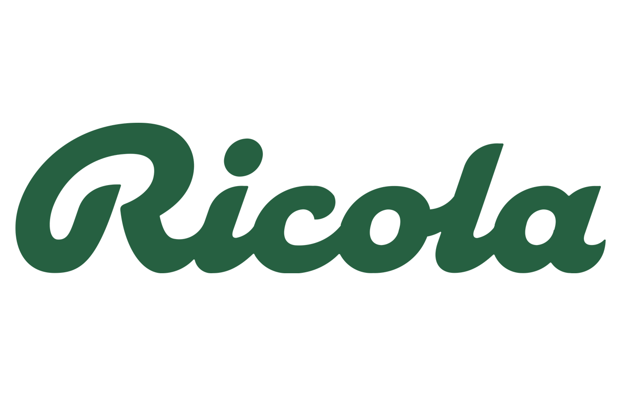 Ricola