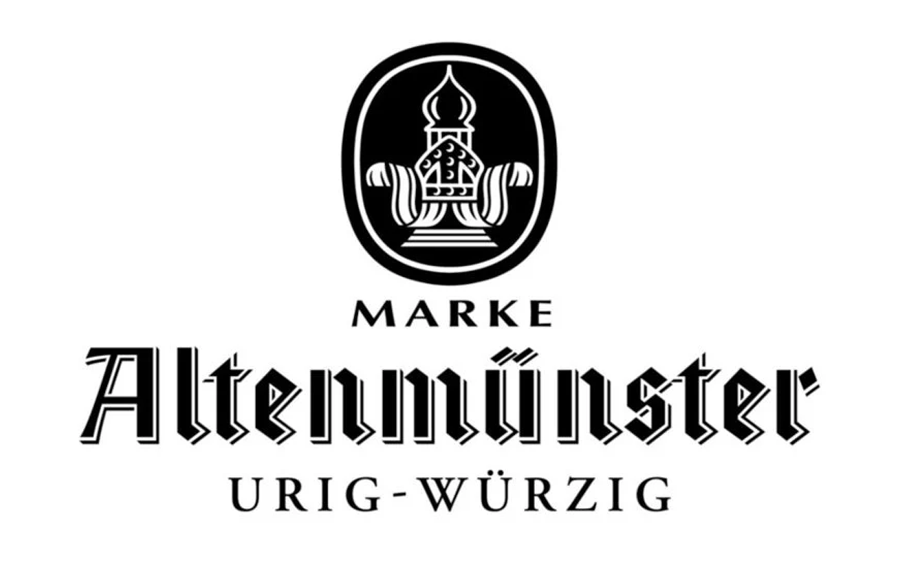 Altenmünster