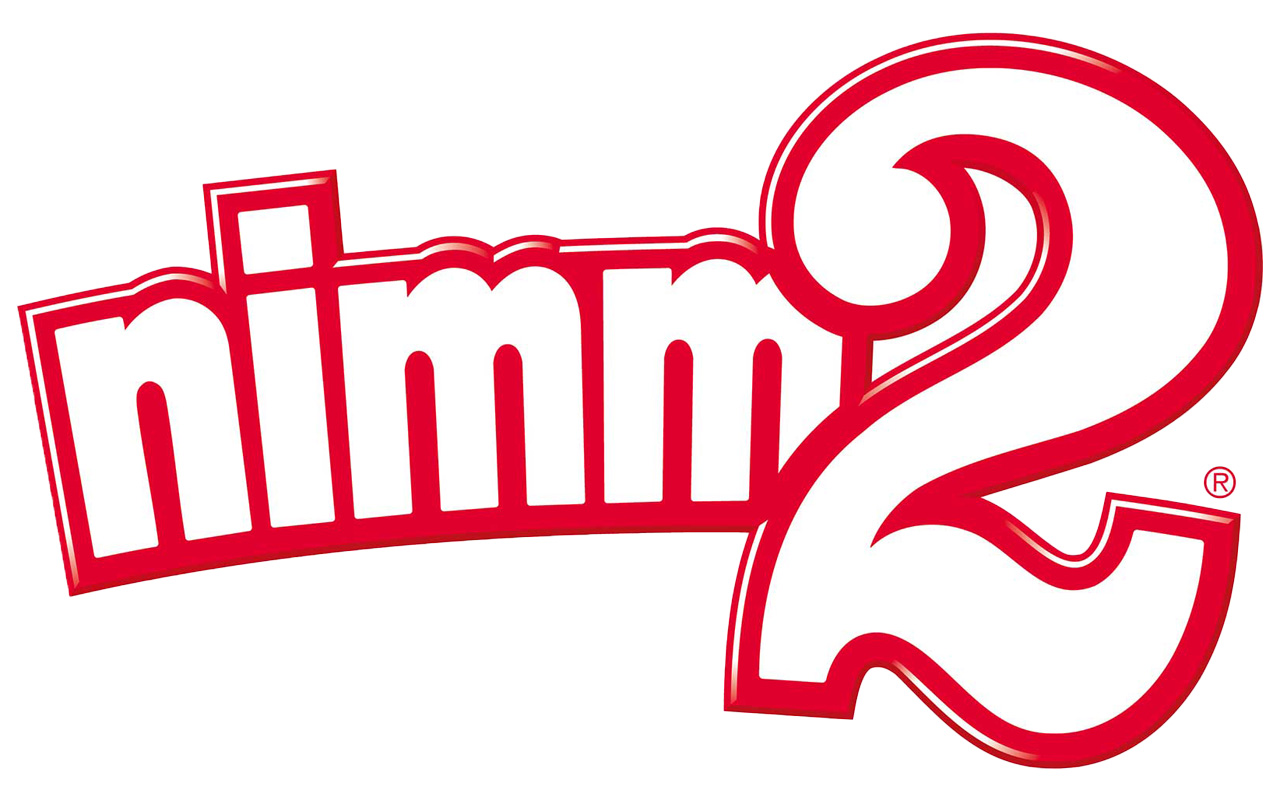 nimm2