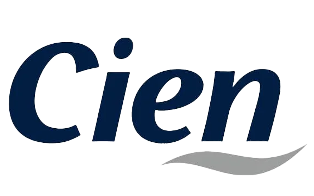 Cien