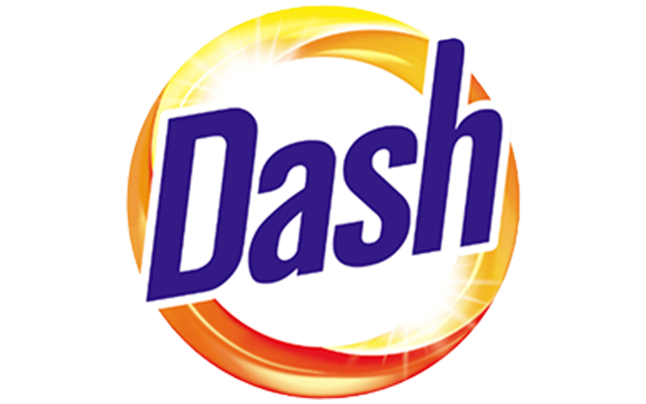 Dash