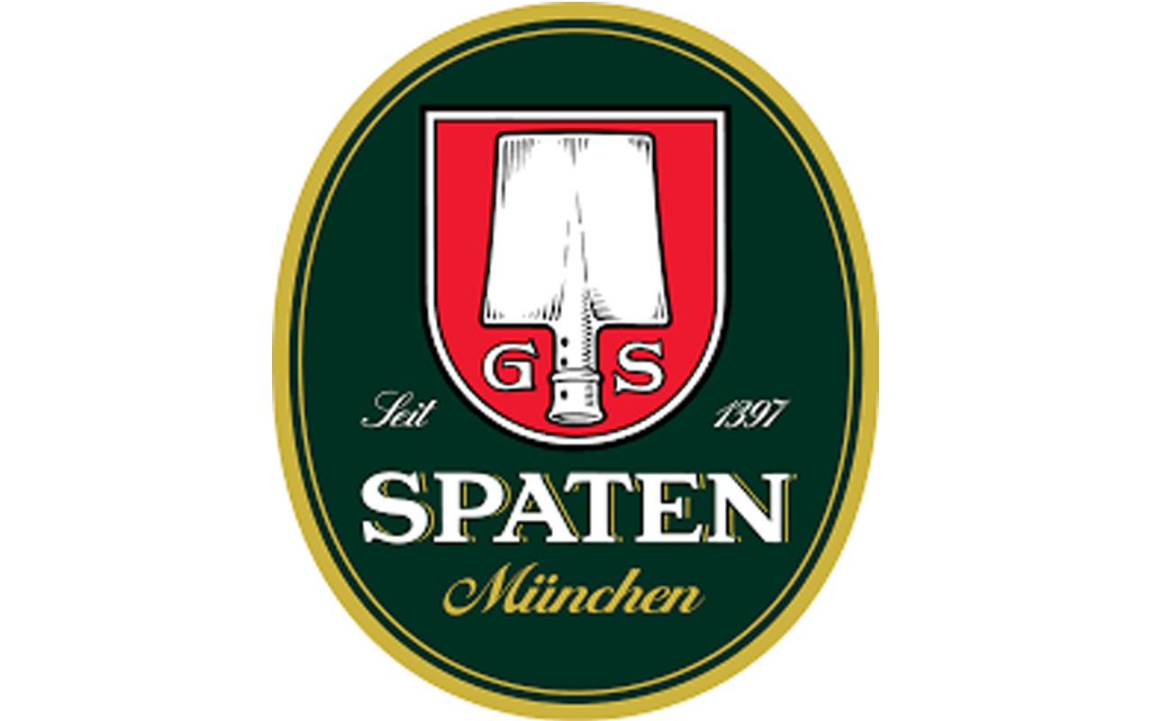 Spaten
