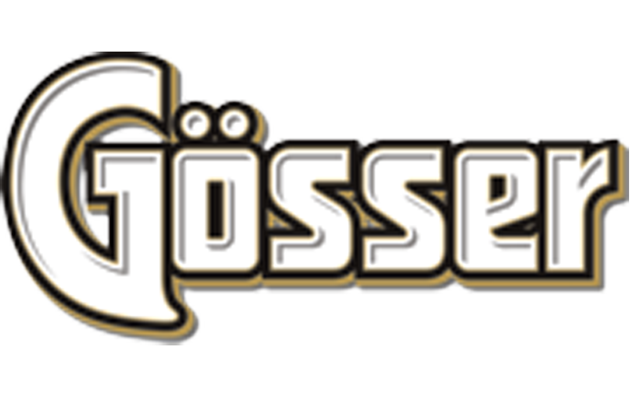 Gösser