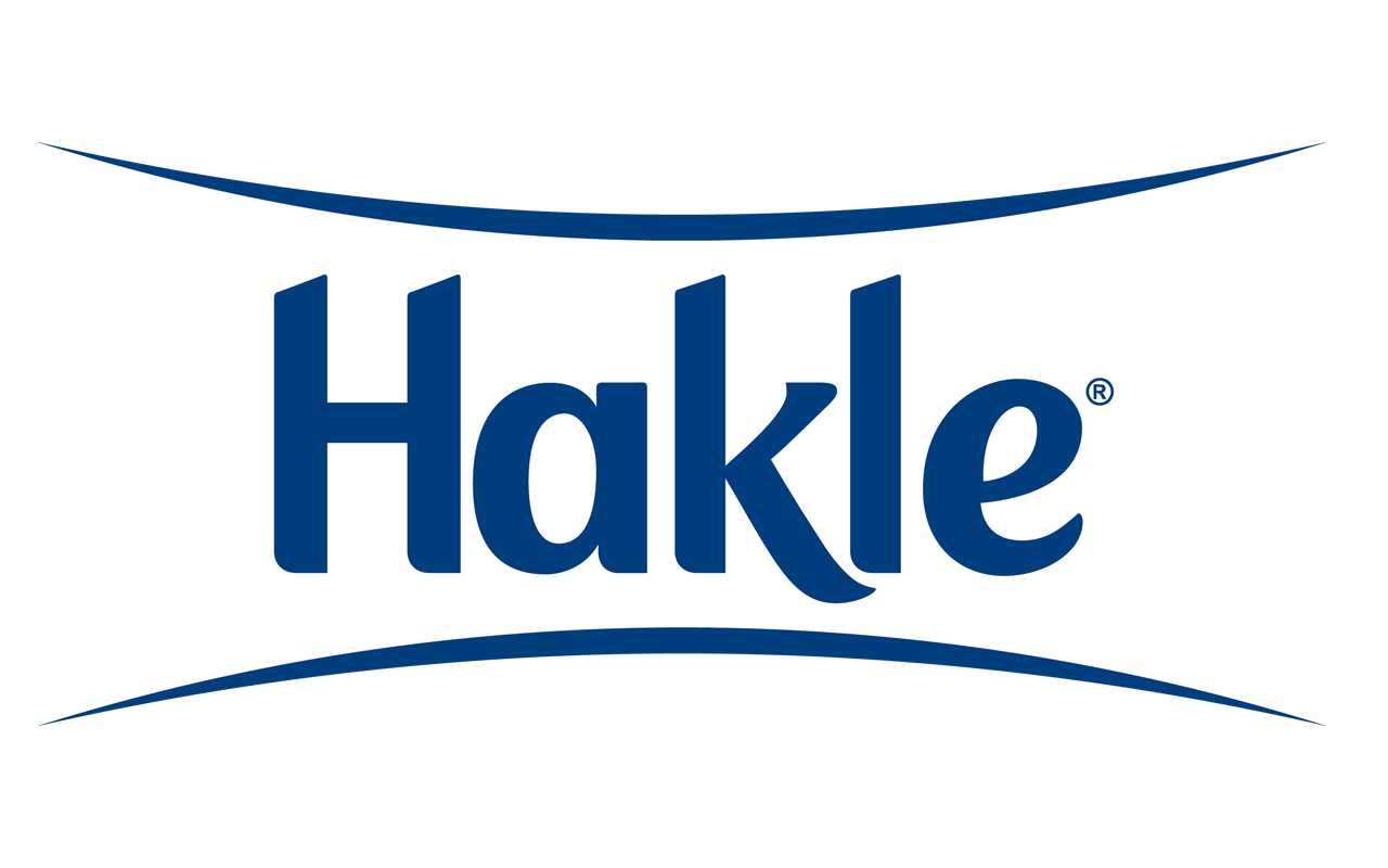 Hakle