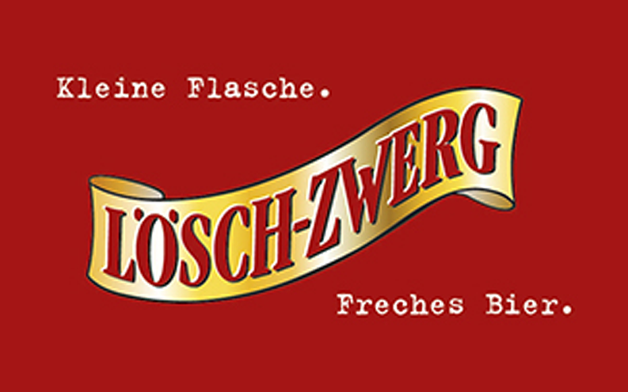 Löschzwerg