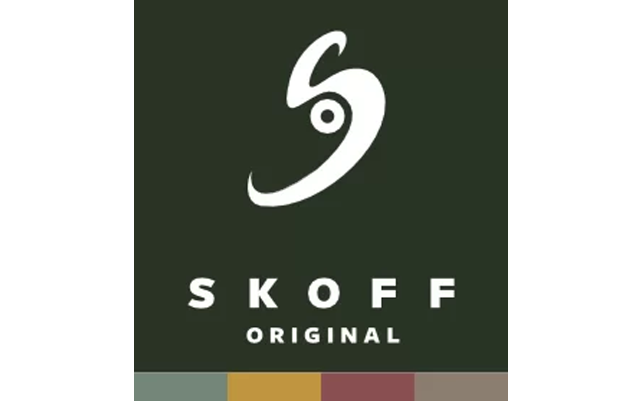 Skoff