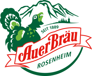 Auerbräu