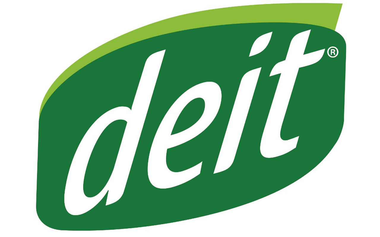 Deit
