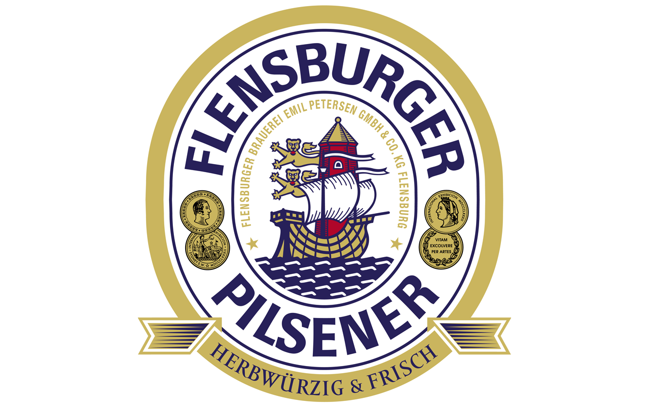 Flensburger