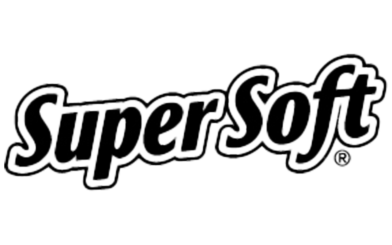 Super Soft