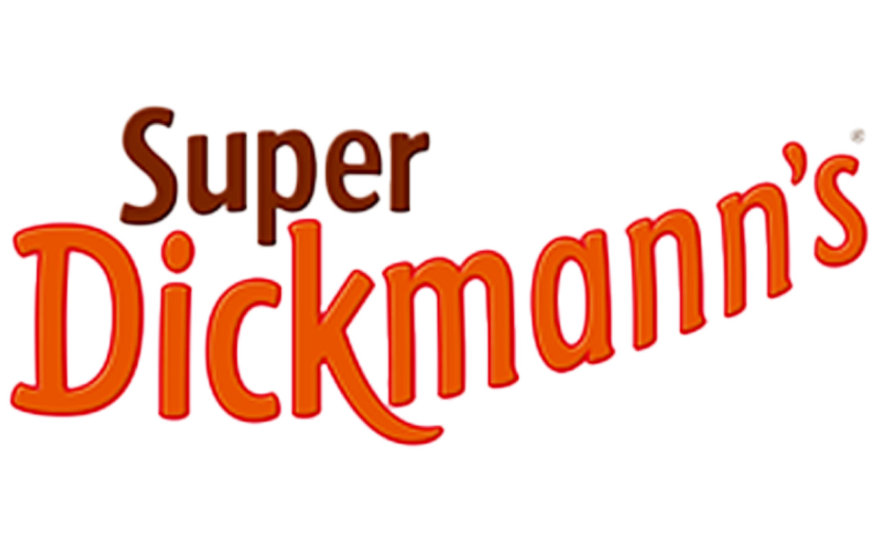 Dickmann´s