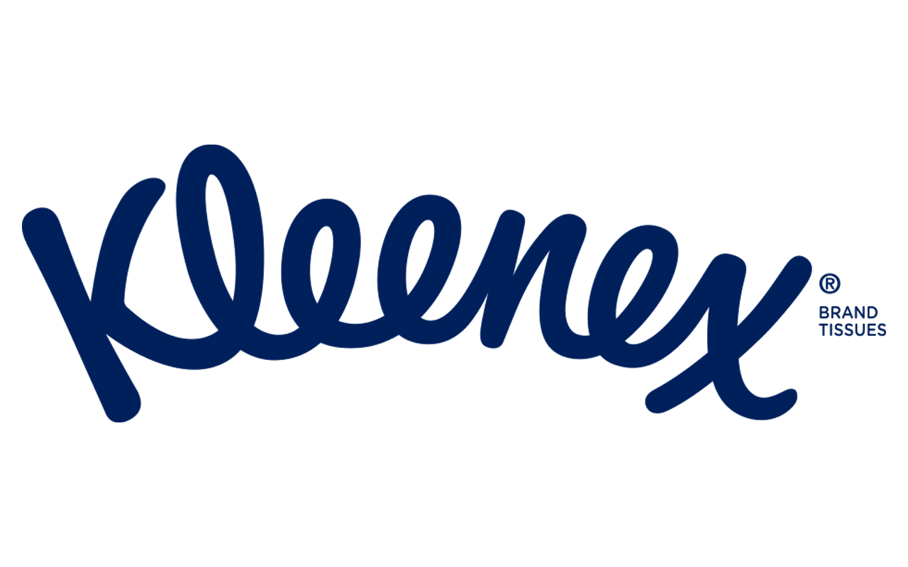 Kleenex