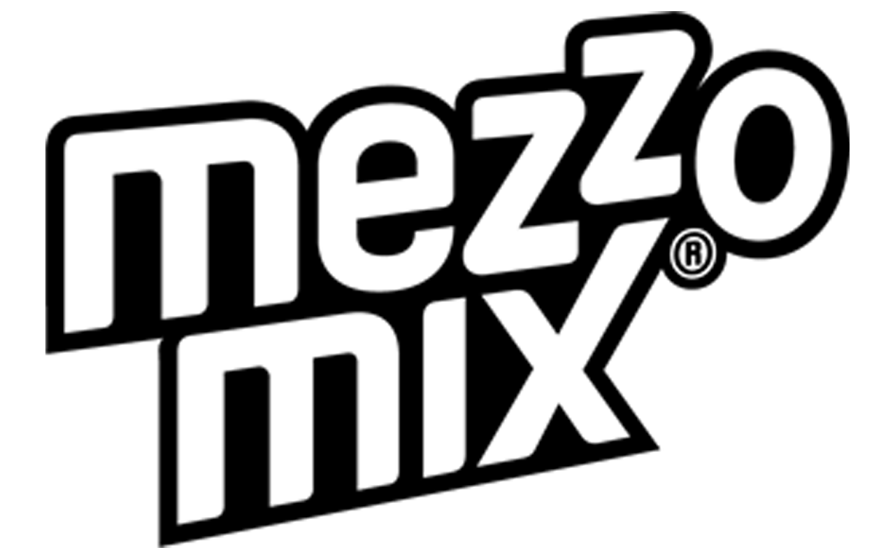 Mezzo