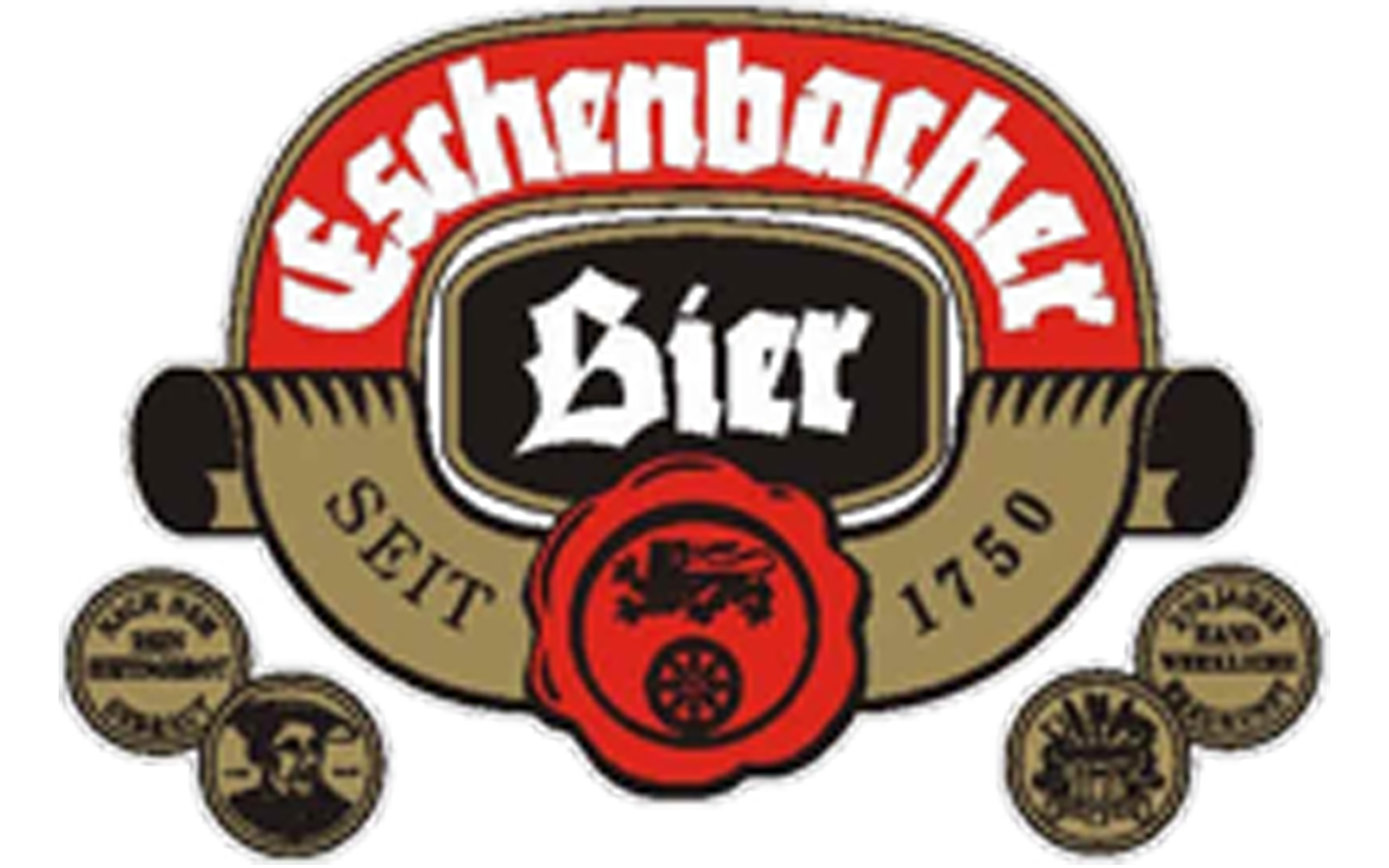 Eschenbacher