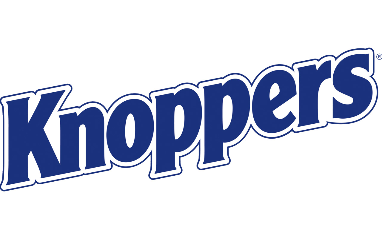 Knopper´s