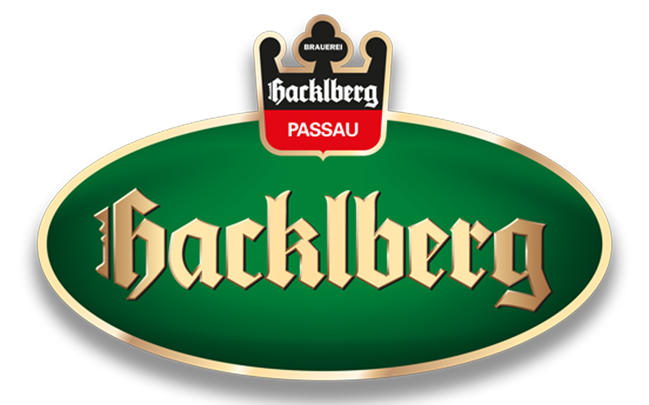 Hacklberg
