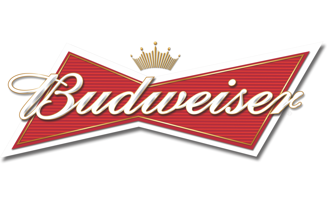 Budweiser