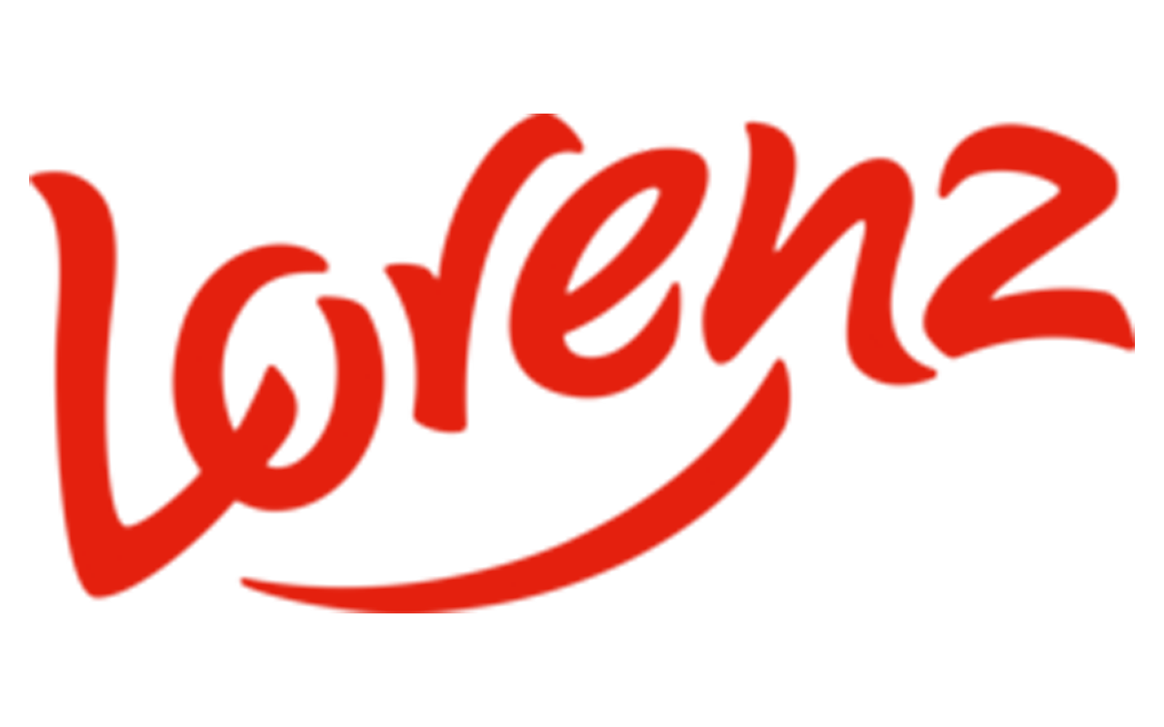 Lorenz