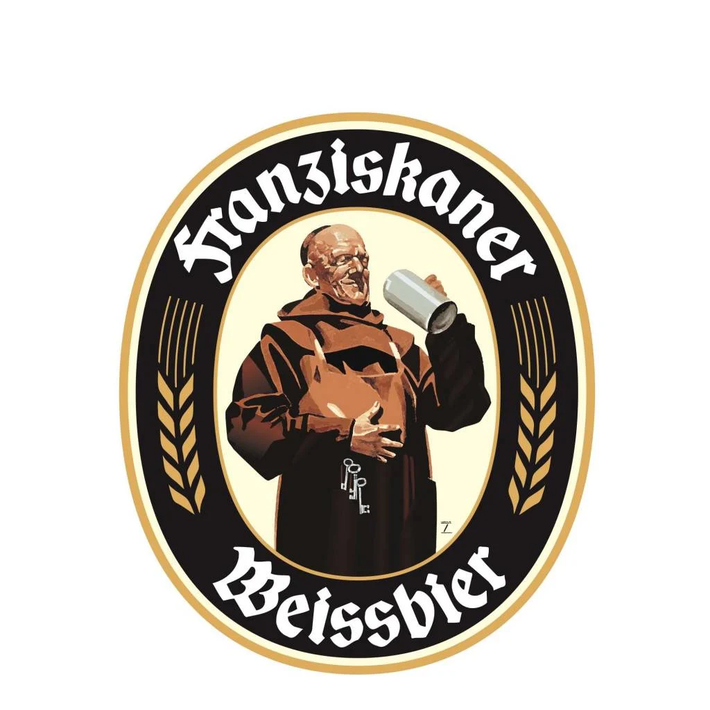 Franziskaner