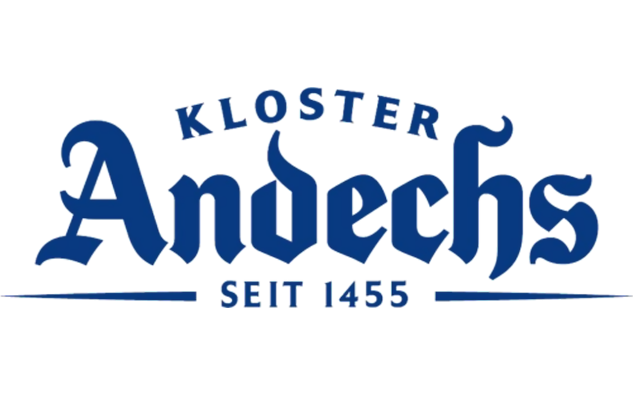 Andechs