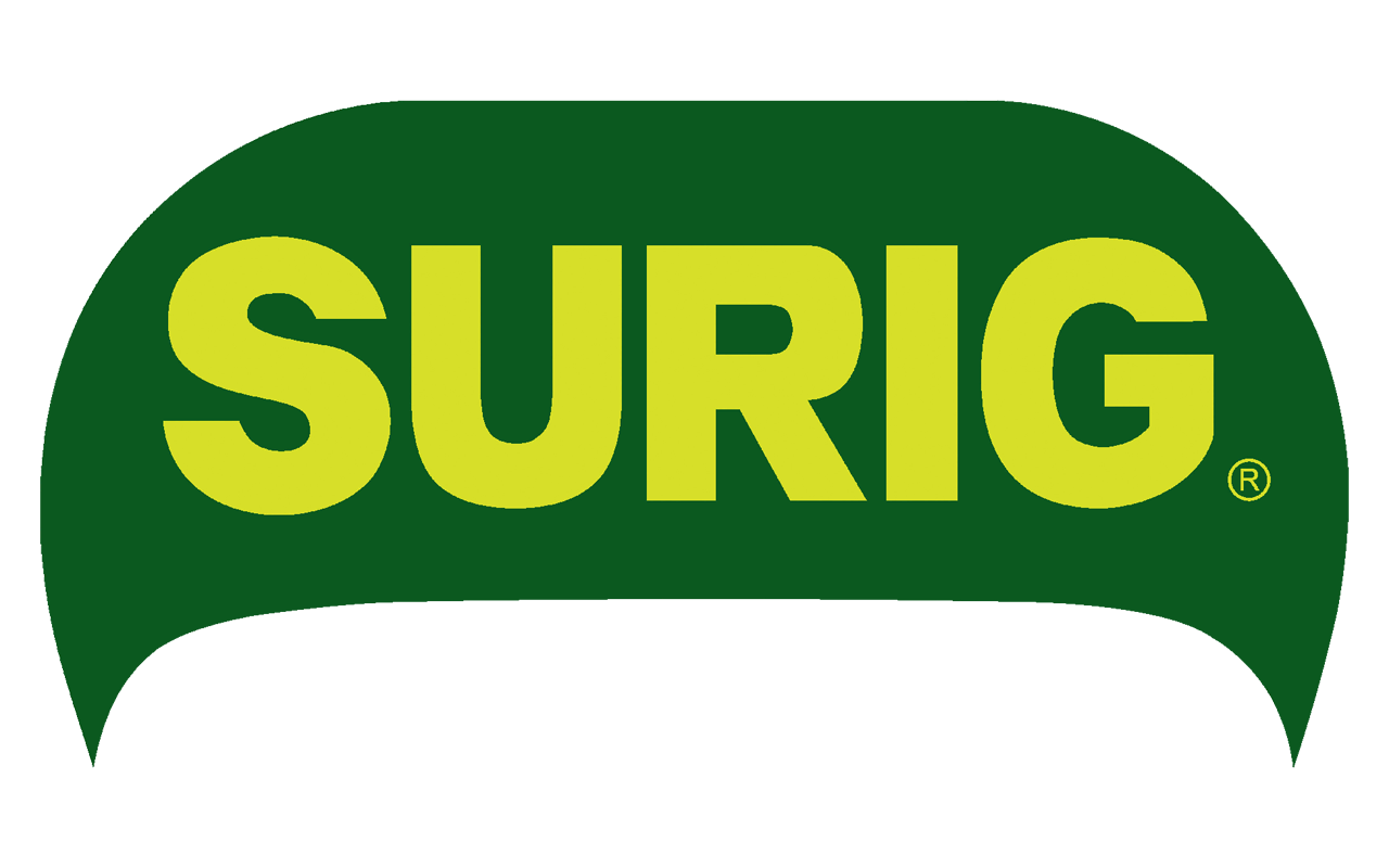 SURIG