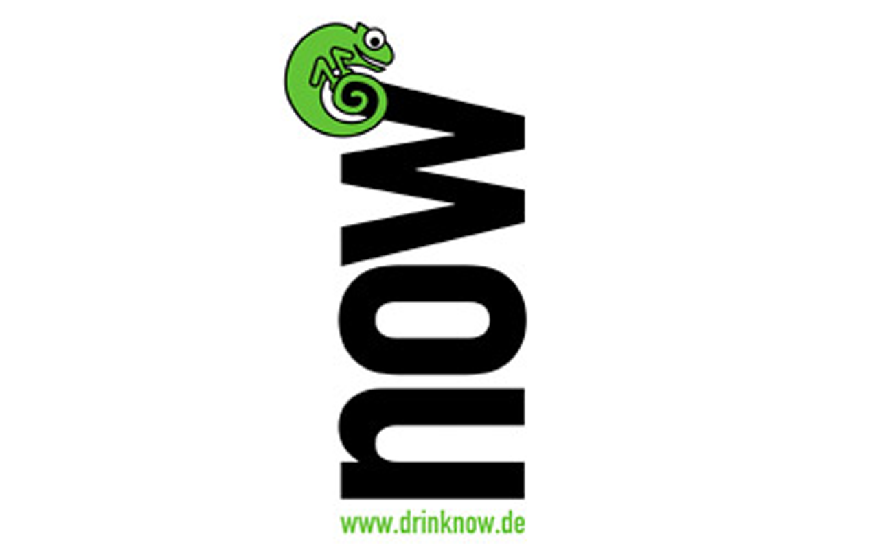 NOW