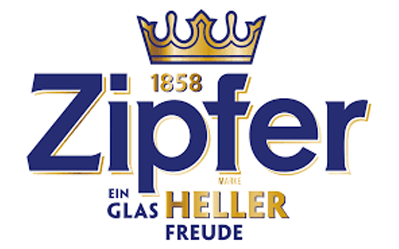 Zipfer