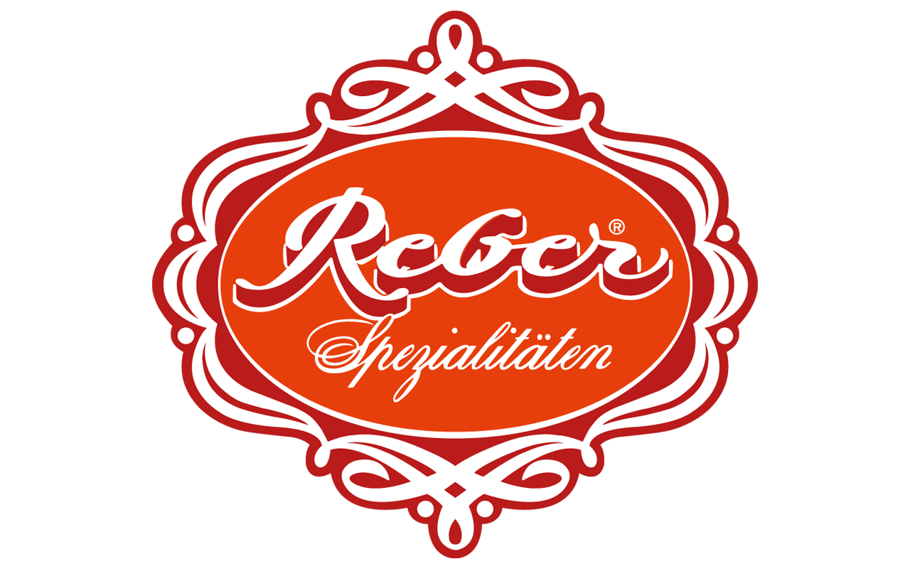 Reber