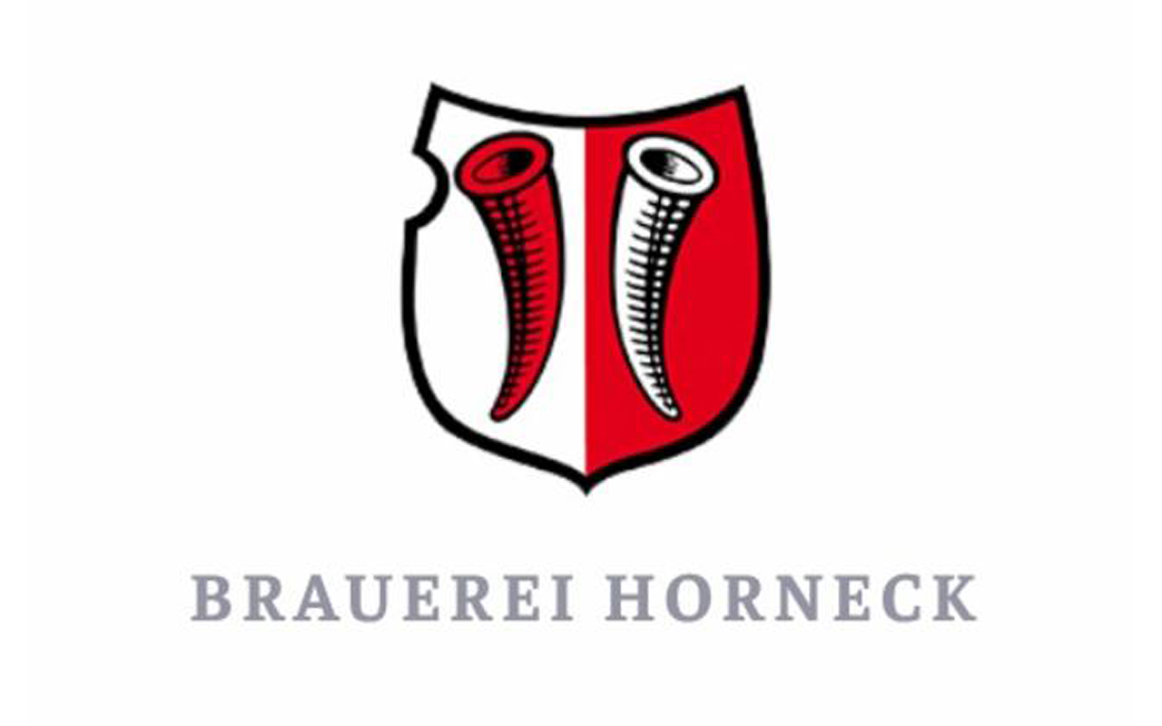 Brauerei Horneck