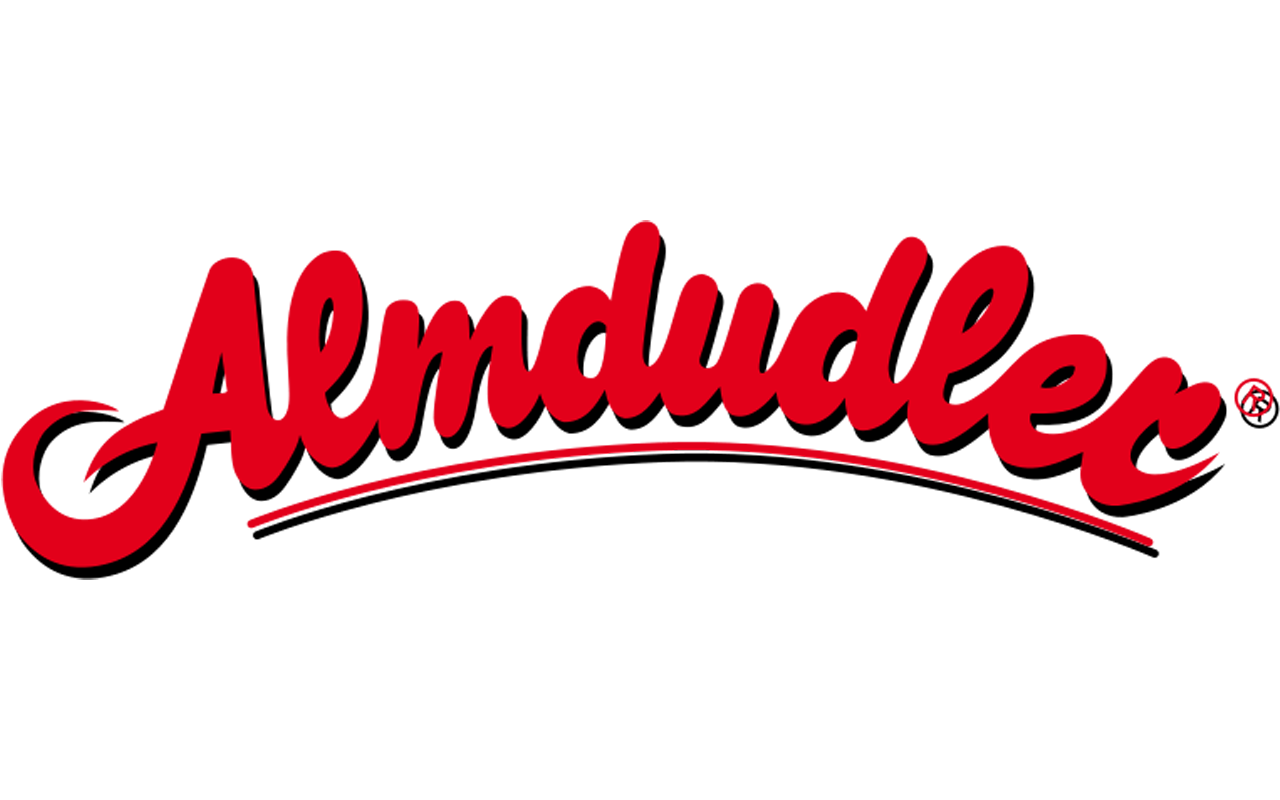 Almdudler