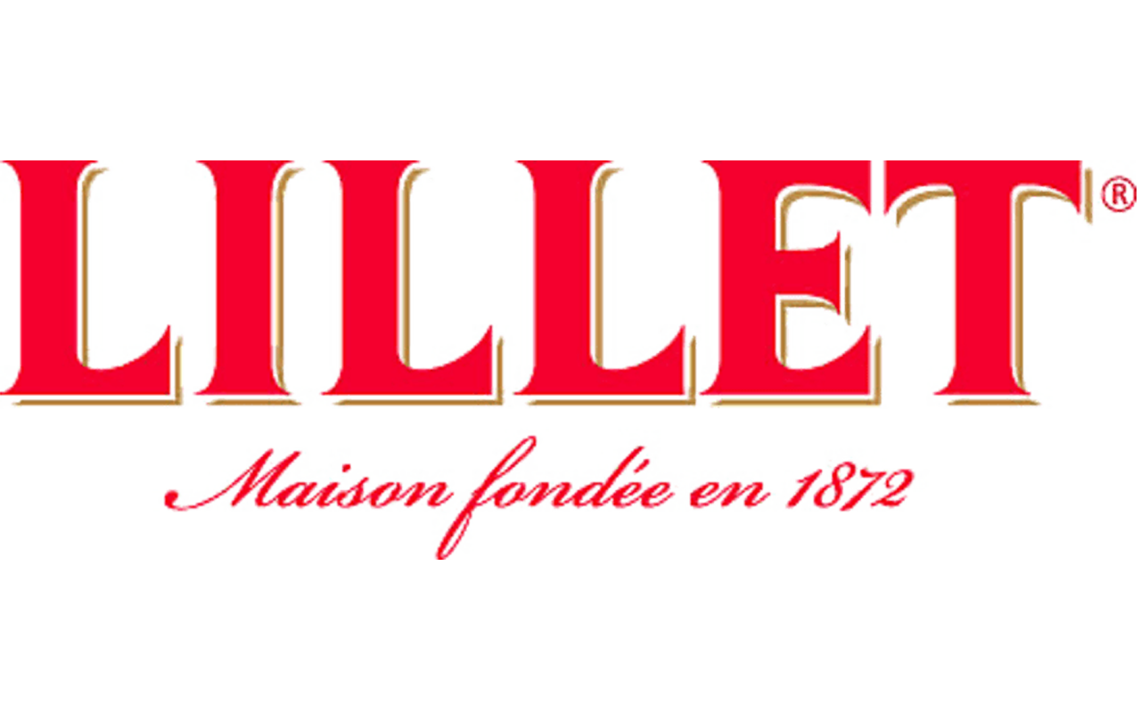 Lillet