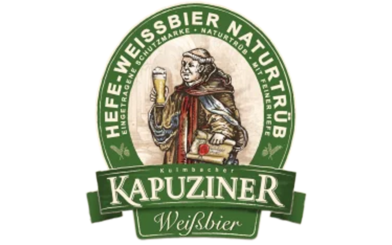 Kapuziner