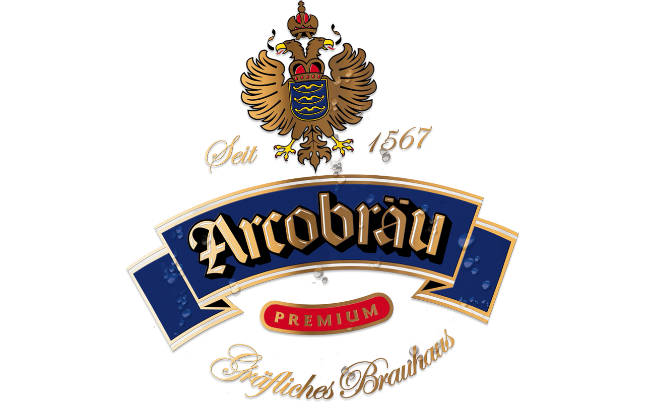 Arcobräu
