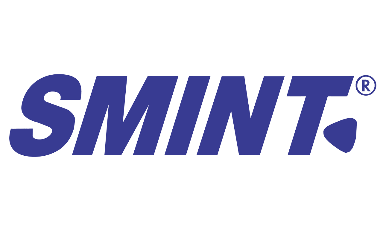 Smint