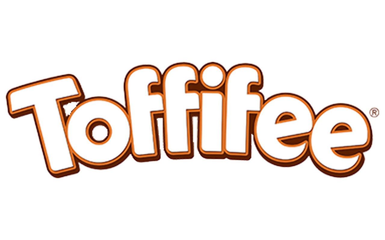 Toffifee