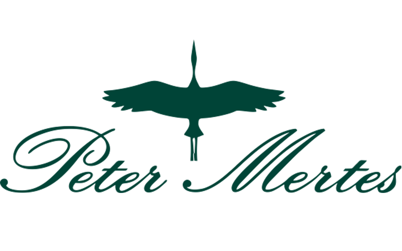 Peter Mertes