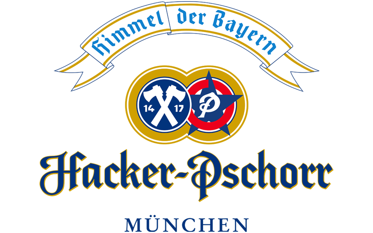 Hacker Pschorr