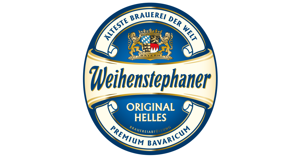 Weihenstephaner